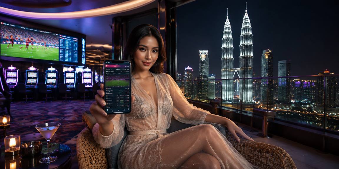 m3u Cahaya Api