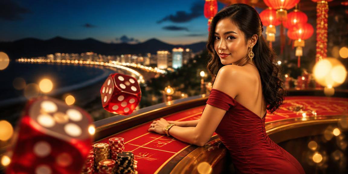 m3u Buka Halaman FAQ dan Dapatkan Kejelasan