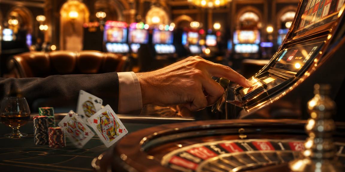 m3u Buka akaun m3u dan mula meneroka lobby